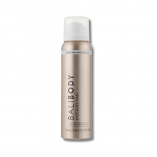 Спрей для мгновенного загара - Bali Body Instant Tan 