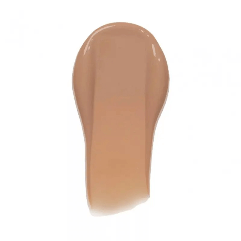 Тональна основа для обличчя - Bali Body Tinted Super Serum Natural SPF30  фото 2