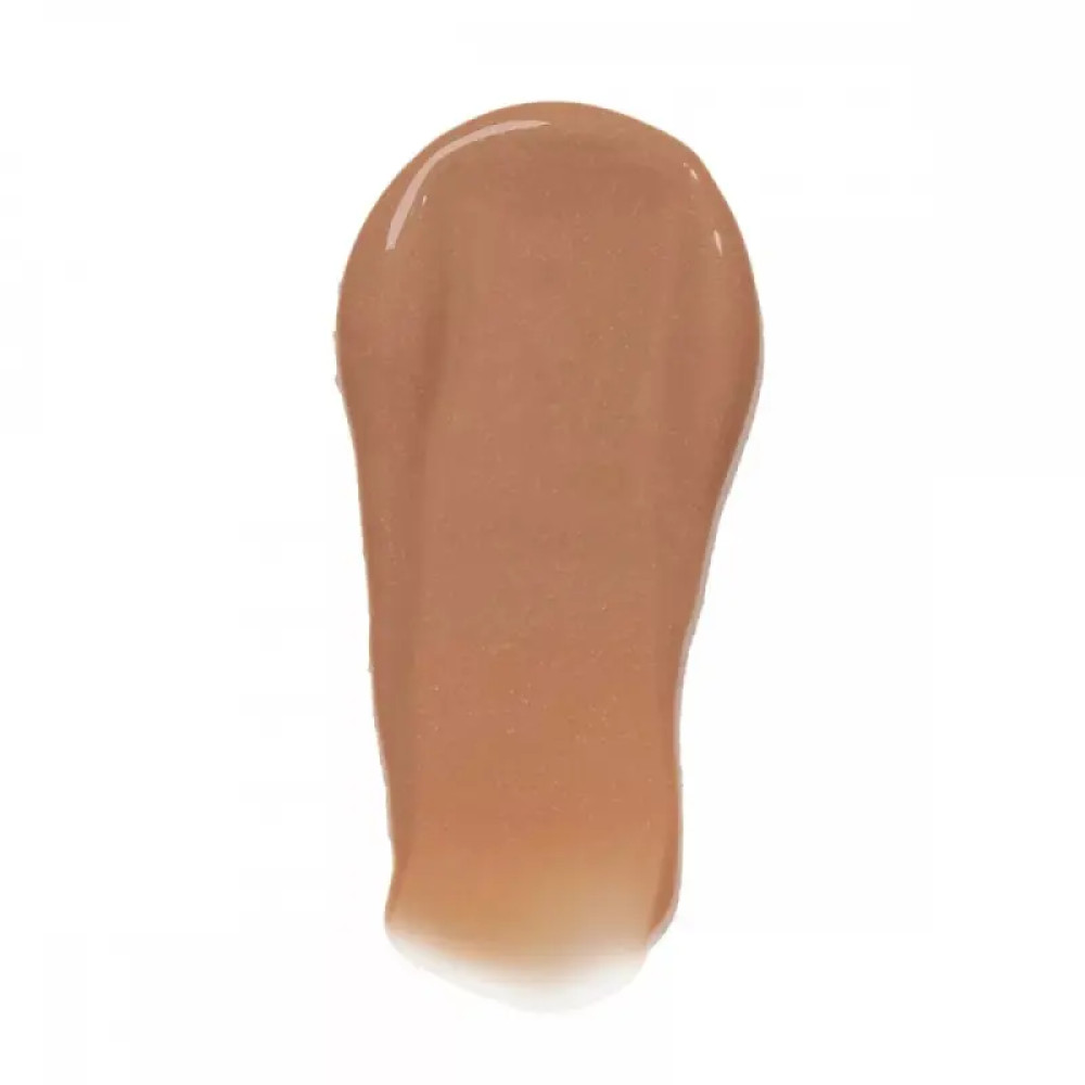 Тональна основа для обличчя - Bali Body Tinted Super Serum Tan SPF30  фото 2
