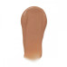 Тональна основа для обличчя - Bali Body Tinted Super Serum Tan SPF30  фото 2