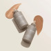 Тональна основа для обличчя - Bali Body Tinted Super Serum Tan SPF30  фото 3