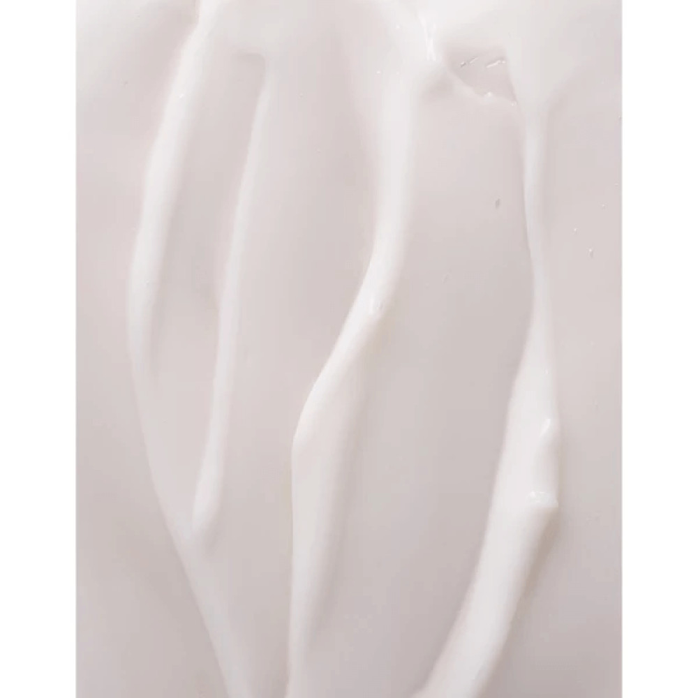 Зволожуюча сироватка для тіла - Bali Body Hydrating Body Serum фото 3