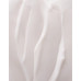 Зволожуюча сироватка для тіла - Bali Body Hydrating Body Serum фото 3