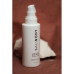Зволожуюча сироватка для тіла - Bali Body Hydrating Body Serum фото 2