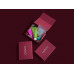 Подарочная коробка - Cosmy Gift Box фото 3