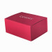 Подарочная коробка - Cosmy Gift Box фото