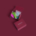 Подарочная коробка - Cosmy Gift Box фото 2