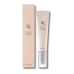 Крем для зони навколо очей з женьшенем та ретиналєм - Beauty Of Joseon Revive Eye Serum: Ginseng + Retinal фото