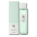 Ежедневный увлажняющий и отшелушивающий тонер - Beauty Of Joseon Green Plum Refreshing Toner AHA + BHA фото