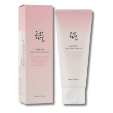 Энзимная пилинг-скатка с абрикосом - Beauty Of Joseon Apricot Blossom Peeling Gel 