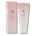 Ензимна пілінг-скатка з абрикосом - Beauty Of Joseon Apricot Blossom Peeling Gel фото