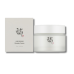 Антивозрастной крем, созданный по традиционным восточным рецептам - Beauty Of Joseon Dynasty Cream фото