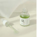Заспокійливий серум із зеленим чаєм і пантенолом - Beauty Of Joseon Calming Serum Green Tea + Panthenol фото 4