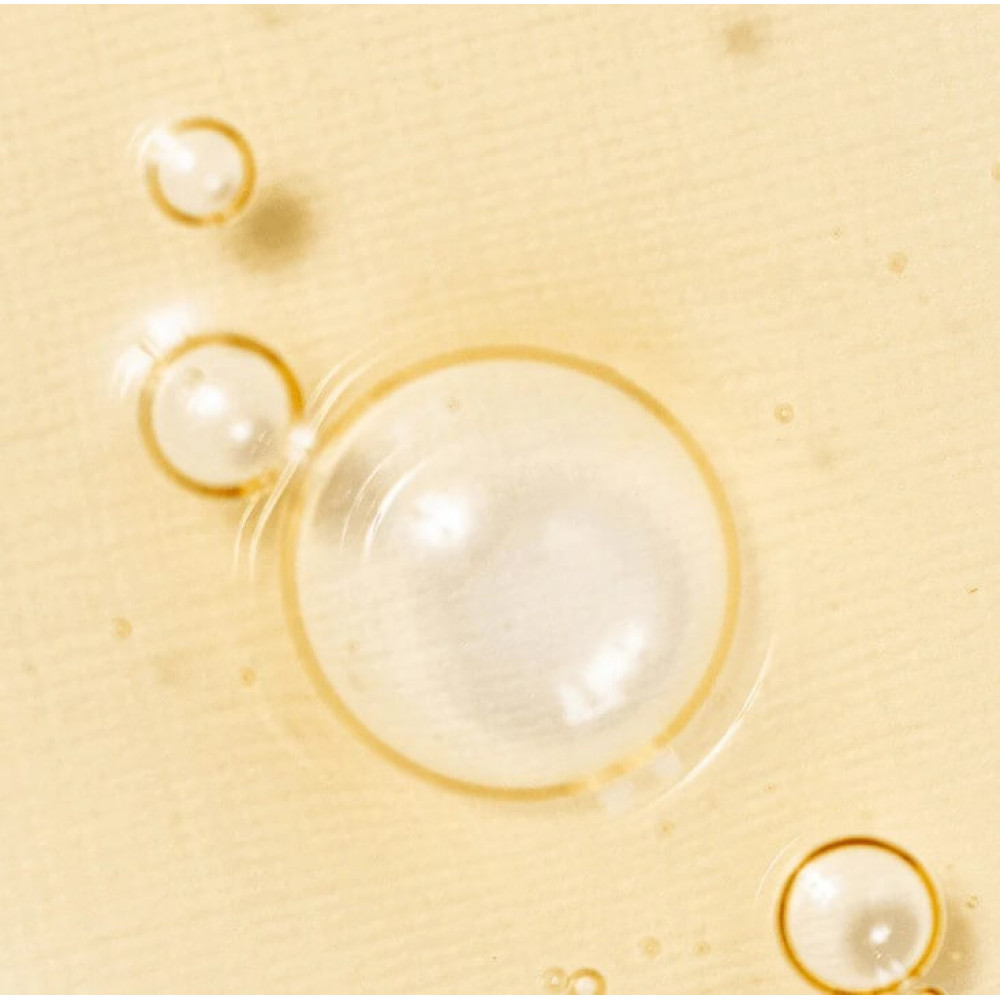 Ампула на основі гідролата женьшеню і муцину - Beauty Of Joseon Repair Serum: Ginseng + Snail Mucin фото 3