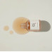Ампула на основі гідролата женьшеню і муцину - Beauty Of Joseon Repair Serum: Ginseng + Snail Mucin фото 4