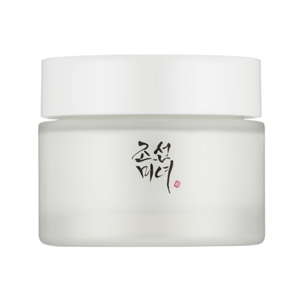 Антивозрастной крем, созданный по традиционным восточным рецептам - Beauty Of Joseon Dynasty Cream фото 2