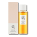 Восстанавливающий эссенционный тонер с женьшенем - Beauty Of Joseon Ginseng Essence Water фото