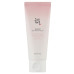 Ензимна пілінг-скатка з абрикосом - Beauty Of Joseon Apricot Blossom Peeling Gel фото 2