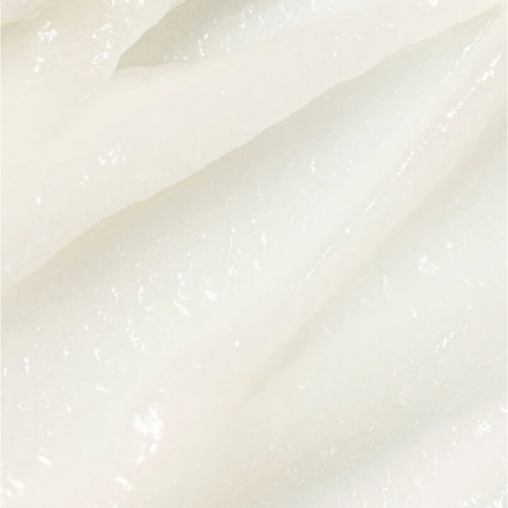Ензимна пілінг-скатка з абрикосом - Beauty Of Joseon Apricot Blossom Peeling Gel фото 3