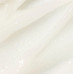 Ензимна пілінг-скатка з абрикосом - Beauty Of Joseon Apricot Blossom Peeling Gel фото 3