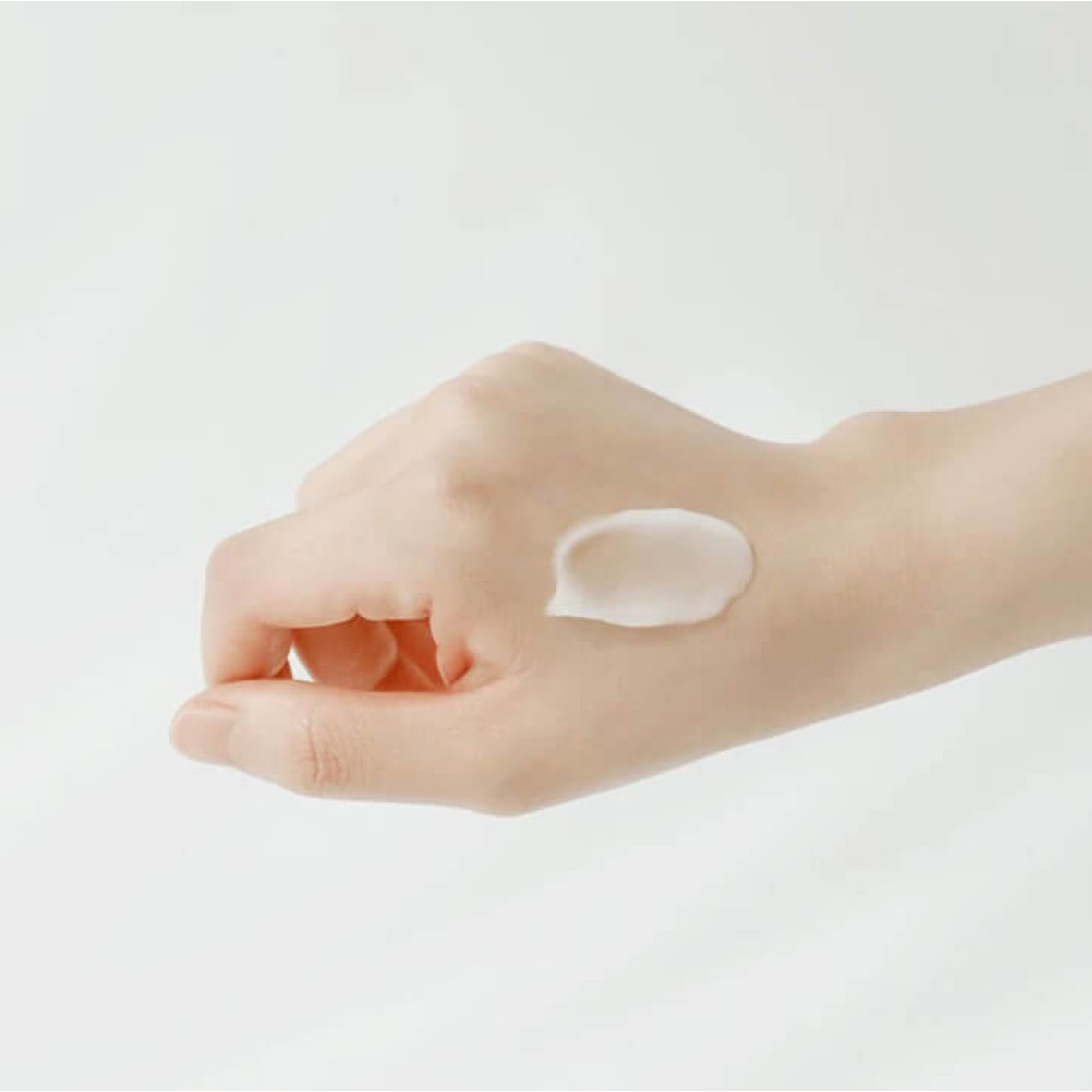 Ензимна пілінг-скатка з абрикосом - Beauty Of Joseon Apricot Blossom Peeling Gel фото 4