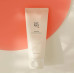 Ензимна пілінг-скатка з абрикосом - Beauty Of Joseon Apricot Blossom Peeling Gel фото 5