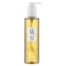 Гидрофильное масло с экстрактом женьшеня и соевым маслом - Beauty Of Joseon Ginseng Cleansing Oil фото 2