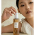 Гидрофильное масло с экстрактом женьшеня и соевым маслом - Beauty Of Joseon Ginseng Cleansing Oil фото 5