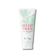 Крем для массажа лица и тела - Beauty Of Joseon Jelloskin Massage Cream For Face and Body 