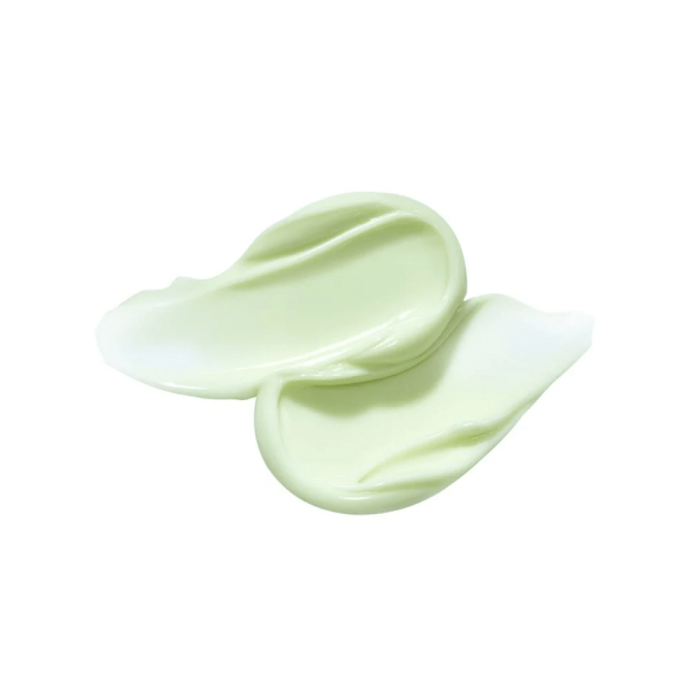 Крем для массажа лица и тела - Beauty Of Joseon Jelloskin Massage Cream For Face and Body фото 3