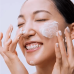 Крем для массажа лица и тела - Beauty Of Joseon Jelloskin Massage Cream For Face and Body фото 2