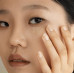 Крем для зони навколо очей з женьшенем та ретиналєм - Beauty Of Joseon Revive Eye Serum: Ginseng + Retinal фото 4