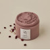 Освежающая, очищающая, сужающая поры маска на основе бобов - Beauty Of Joseon Red Bean Refreshing Pore Mask фото 4