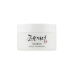 Очищающий бальзам для снятия макияжа - Beauty Of Joseon Radiance Cleansing Balm фото 2