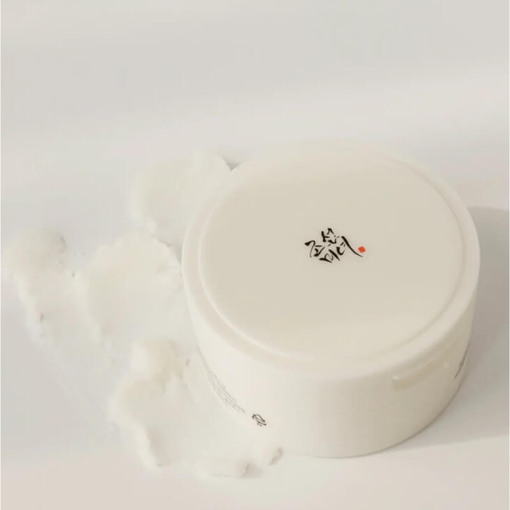 Очищающий бальзам для снятия макияжа - Beauty Of Joseon Radiance Cleansing Balm фото 4