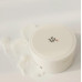 Очищающий бальзам для снятия макияжа - Beauty Of Joseon Radiance Cleansing Balm фото 4