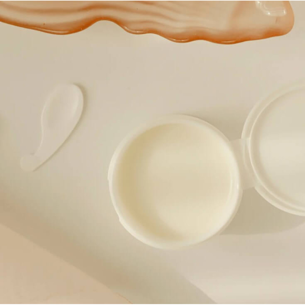 Очищающий бальзам для снятия макияжа - Beauty Of Joseon Radiance Cleansing Balm фото 5