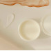 Очищающий бальзам для снятия макияжа - Beauty Of Joseon Radiance Cleansing Balm фото 5