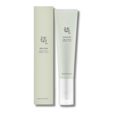 Осветляющая сыворотка с витамином С и центеллой азиатской - Beauty Of Joseon Light On Serum Centella + Vita C 