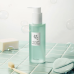Освежающий гель для умывания с зелёной сливой - Beauty Of Joseon Green Plum Refreshing Cleanser фото 4