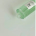 Ежедневный увлажняющий и отшелушивающий тонер - Beauty Of Joseon Green Plum Refreshing Toner AHA + BHA фото 5