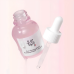 Сыворотка для сужения пор с PDRN из красной фасоли - Beauty Of Joseon Red Bean PDRN + Peptide Pore Firming Serum фото 2