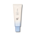 Солнцезащитный крем для лица с рисовой водой - Beauty Of Joseon Relief Sun Aqua-Fresh Rice + B5 SPF50+ PA++++ Facial Sunscreen фото