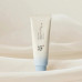 Солнцезащитный крем для лица с рисовой водой - Beauty Of Joseon Relief Sun Aqua-Fresh Rice + B5 SPF50+ PA++++ Facial Sunscreen фото 4