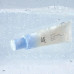 Солнцезащитный крем для лица с рисовой водой - Beauty Of Joseon Relief Sun Aqua-Fresh Rice + B5 SPF50+ PA++++ Facial Sunscreen фото 3