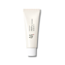Сонцезахисний крем із пробіотиками - Beauty Of Joseon Relief Sun: Rice + Niacinamide SPF50+ PA++++ фото