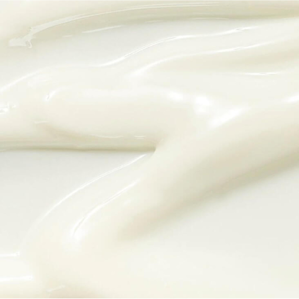Сонцезахисний крем із пробіотиками - Beauty Of Joseon Relief Sun: Rice + Niacinamide SPF50+ PA++++ фото 2