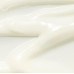 Сонцезахисний крем із пробіотиками - Beauty Of Joseon Relief Sun: Rice + Niacinamide SPF50+ PA++++ фото 2