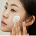 Сонцезахисний крем із пробіотиками - Beauty Of Joseon Relief Sun: Rice + Niacinamide SPF50+ PA++++ фото 4