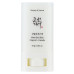 Сонцезахисний стік на основі екстракту полину та зеленого чаю - Beauty Of Joseon Matte Sun: Stick Mugwort + Camelia SPF 50+ PA++++ фото 2